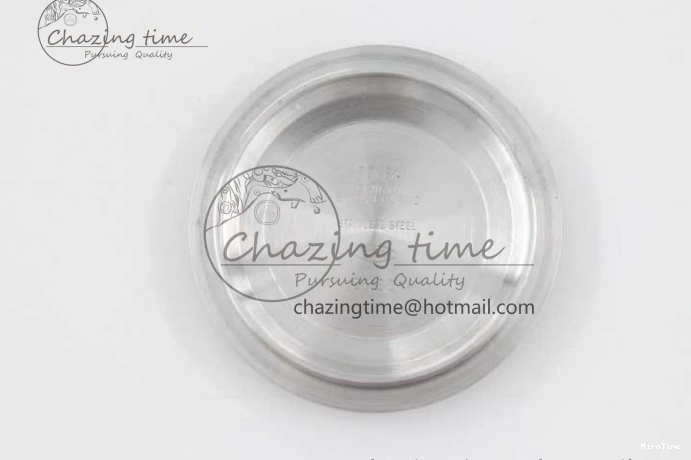 MiroTime 1229 Affordable Datejust 41 SS RG Full Diamonds TWF 1:1 Best Edition Arabic Markers Dial on Jubilee Bracelet A 2385